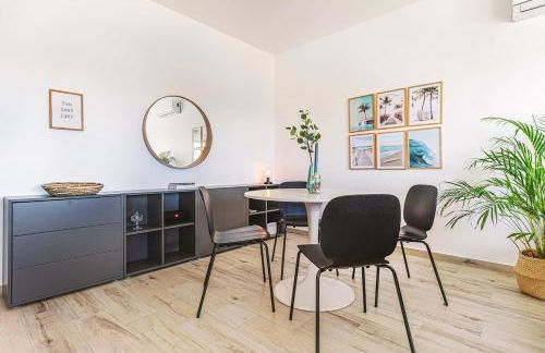 Sun, Sand & Surf Apt in Aljezur by Lisbeyond - Foto 3