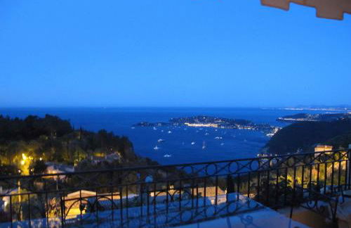 Sunny Panoramic Balcony - Foto 43