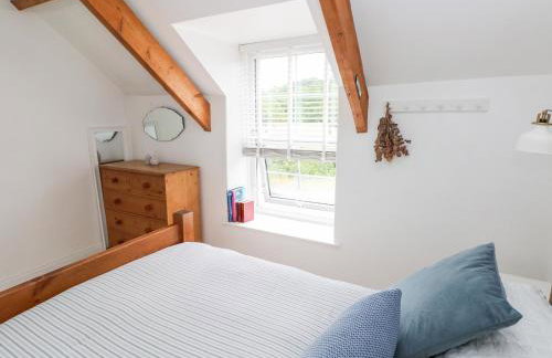 3 Bridge Villas - Foto 16