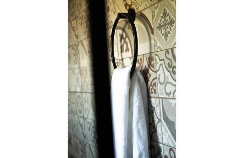 Waves Of Eros - Foto 30