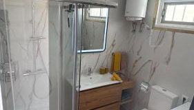 Nice Studio Apartment with Ocean View - Photo 5