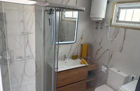 Nice Studio Apartment with Ocean View - Foto 5