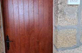 Isatour -Natural Park House - Foto 52