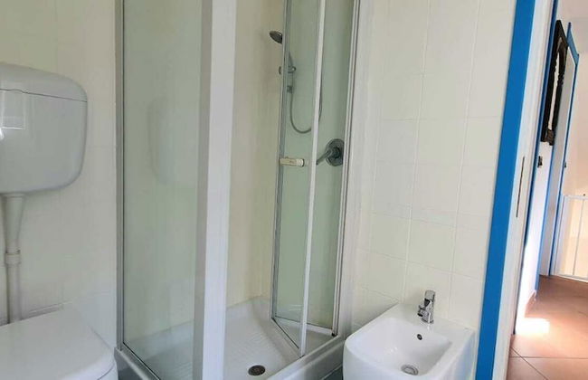 Villa Mimosa - Photo 23