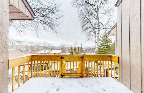 The Summit: 46 - Photo 23