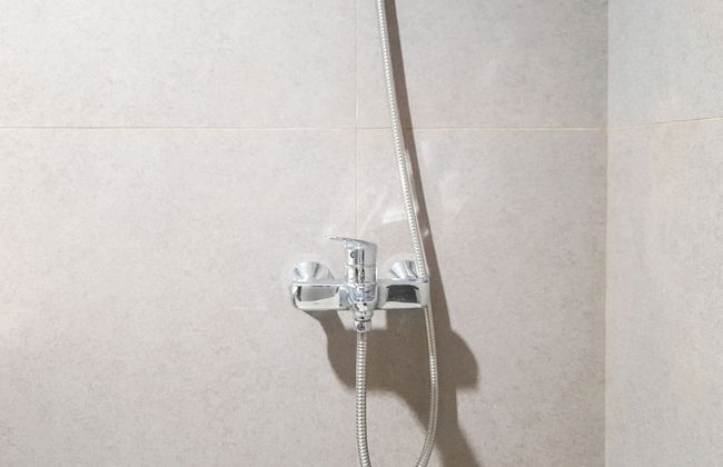 Best Deal And Comfortable Studio At Patraland Amarta Apartment - Foto 7