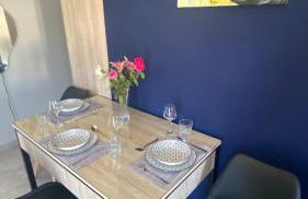 Artemis Home - Foto 17