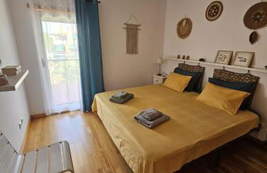 Casa do sabrina - Foto 26