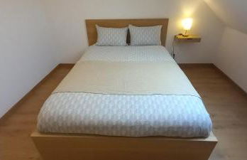 Joli appartement Cosy - Photo 39