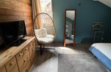 Chez Pierre - Foto 20