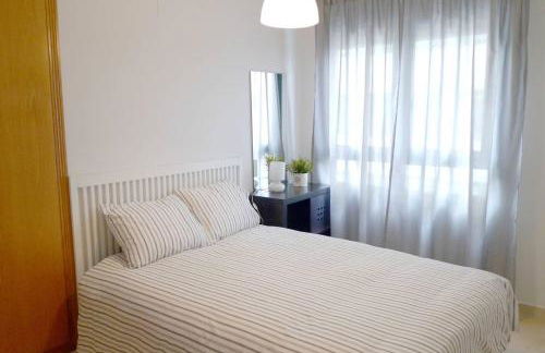 Apartamento en la Ciudad de las ciencias - Photo 26