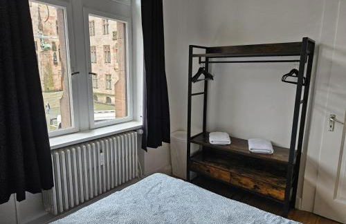 Residence am Rathausplatz 3 - Foto 11