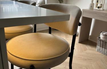 Luxury High Street Apartment - Foto 11