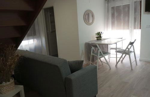 Apartamentos "El Balconico" - Foto 29