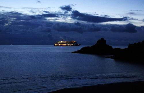 Apartamentos Hautacuperche - Foto 52