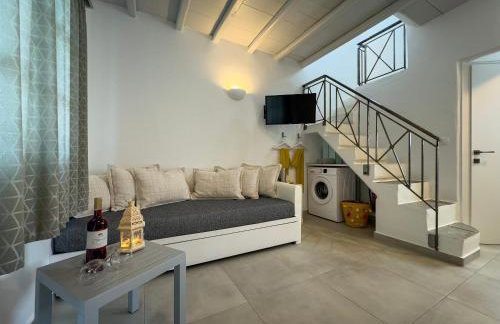 ANETON Residences - Foto 23