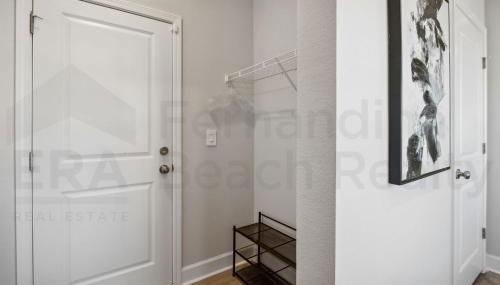 95070 Gina Street - Foto 3