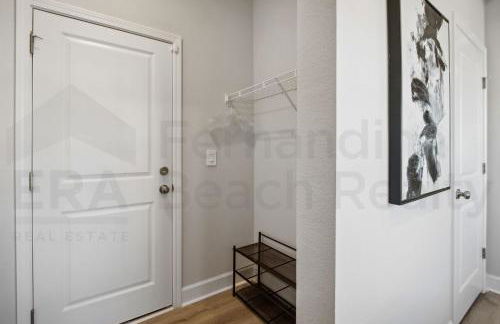 95070 Gina Street - Foto 3