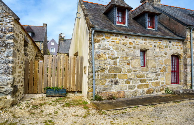 Penty Landromiou - Foto 18