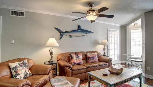 Sand In Your Toes - Foto 5