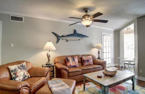 Sand In Your Toes - Foto 5