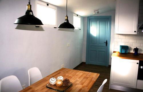 Precioso Ático céntrico - El Palomar - Foto 13