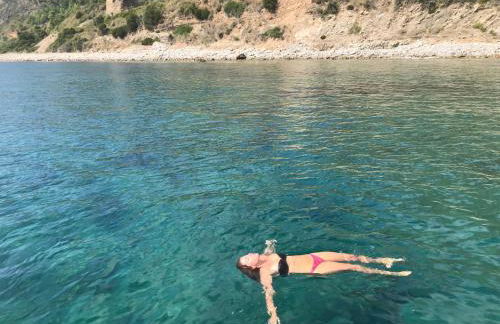 La Casa del Maestro Attico - Photo 38