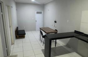 Condominio avenida - Foto 6
