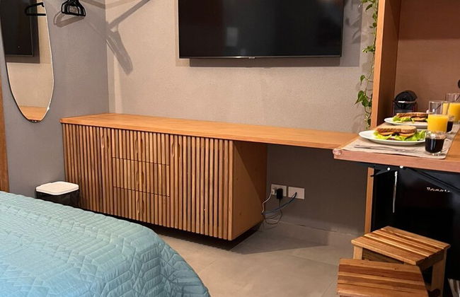 Palulu Flats - Foto 31