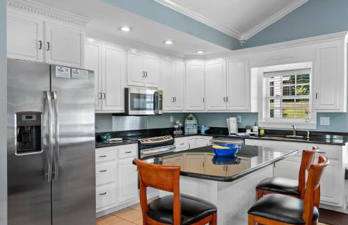 Blessings Family Lodge- Amazing Sunsets, Amazing Views! - Foto 6