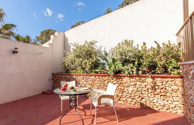 Pool and Sea, charming Merill Apart 5 - Foto 57