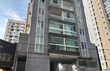 Apartamento na Quadra da Praia! - Foto 21