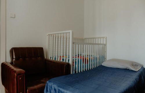 Casa Sousa Ribeiro - Photo 31