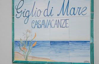 Giglio di Mare - Foto 12