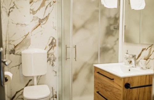 VillaTota - Photo 59