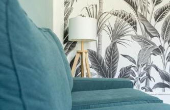 L'Echapée Belle en Val de Saône - Foto 15