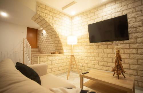 ilrifugiosalerno - Foto 6