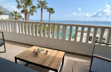 Apartmani “Krešimir” - Foto 21