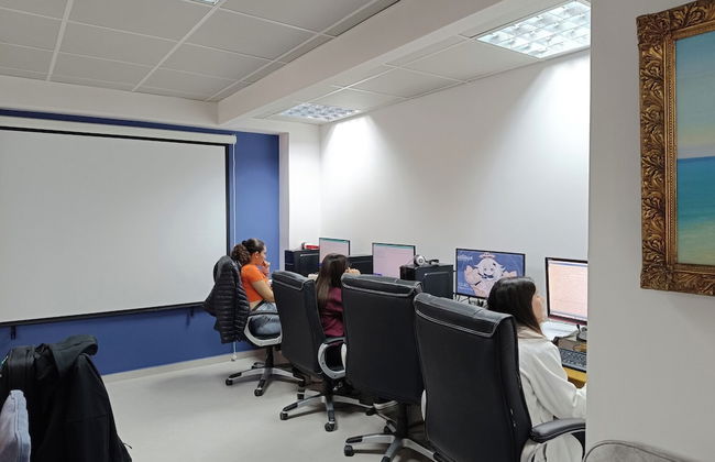 Data Maisonettes - Foto 2