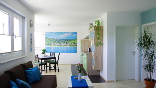 Apartment 541 - Foto 3