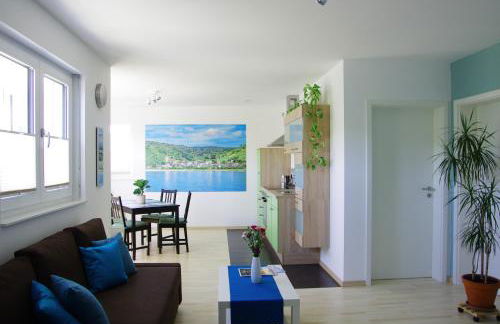 Apartment 541 - Foto 3