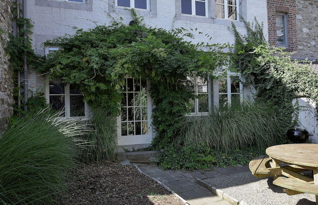 Limbourg Getaway With Charm - Foto 26