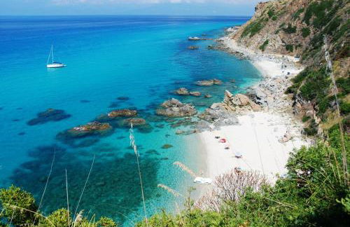 Residenza Mediterranea - Foto 73