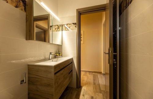 Casa Renta - Foto 47