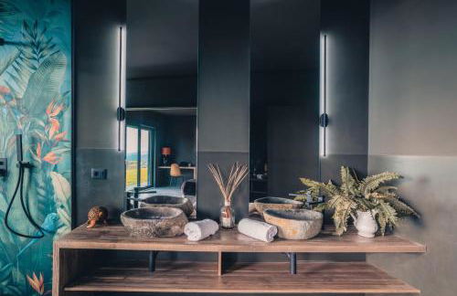 Villa Feronia by Great Stays - Foto 14