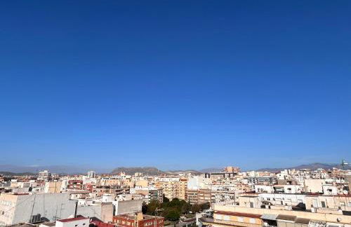 The Terrace Canalejas - Foto 10