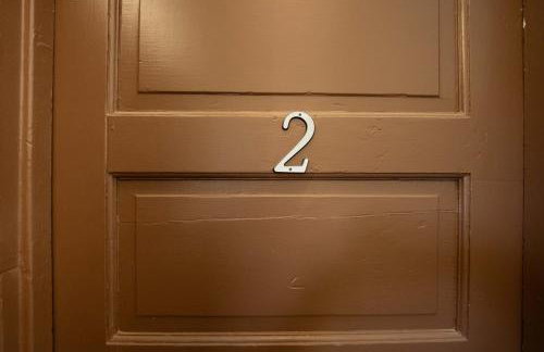 Spring Oasis Tucson 1BR 5 Min to UofA and Fun - Foto 8