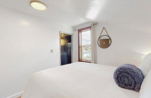 Beach Bliss - Foto 10