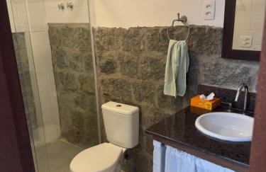 Casa do Roberto Burle Marx - Foto 27