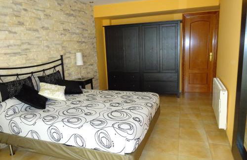 Apartamento Tossasea - Photo 36